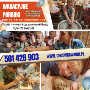 WAKACJE !!!! 2026 dla dzieci  starszej młodzieży